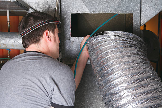 Best Professional Duct Cleaning Services  in Pittsboro, NC