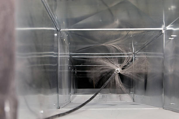 Best Best Air Duct Cleaning Near Me  in Pittsboro, NC