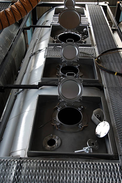 Best Emergency Air Duct Cleaning  in Pittsboro, NC